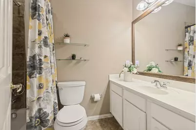5406 Xavier Place, Richardson, TX 75082 - Photo 19