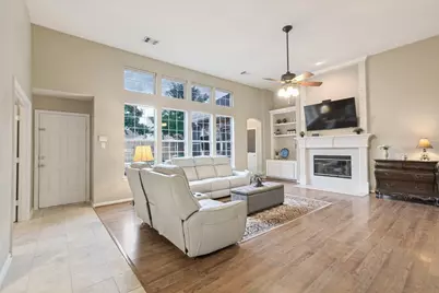 5406 Xavier Place, Richardson, TX 75082 - Photo 25