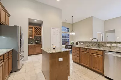 5406 Xavier Place, Richardson, TX 75082 - Photo 11
