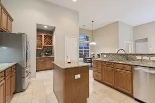 5406 Xavier Pl, Richardson, TX 75082 - Photo 11