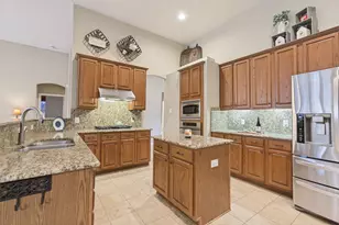 5406 Xavier Pl, Richardson, TX 75082 - Photo 13