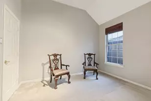 5406 Xavier Pl, Richardson, TX 75082 - Photo 21