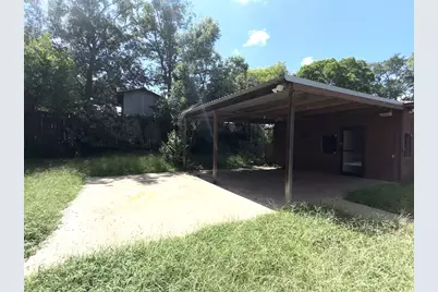 216 S Prairieville Street, Athens, TX 75751 - Photo 7