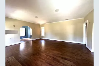 216 S Prairieville Street, Athens, TX 75751 - Photo 11