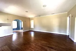 216 S Prairieville St, Athens, TX 75751 - Photo 11