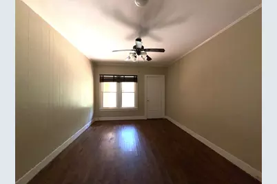 216 S Prairieville Street, Athens, TX 75751 - Photo 21