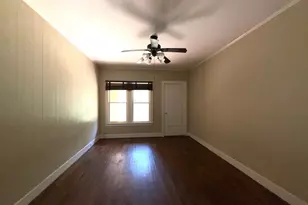 216 S Prairieville St, Athens, TX 75751 - Photo 21