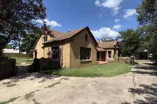 216 S Prairieville St, Athens, TX 75751 - Photo 3