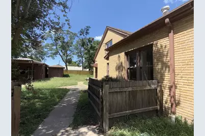 216 S Prairieville Street, Athens, TX 75751 - Photo 5