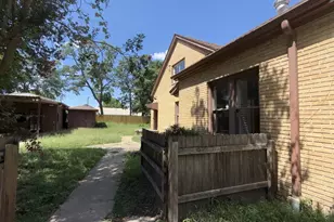 216 S Prairieville St, Athens, TX 75751 - Photo 5