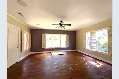 216 S Prairieville Street, Athens, TX 75751 - Photo 19