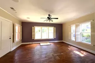 216 S Prairieville St, Athens, TX 75751 - Photo 19