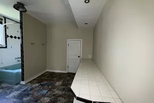 216 S Prairieville St, Athens, TX 75751 - Photo 25