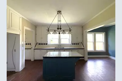 216 S Prairieville Street, Athens, TX 75751 - Photo 13