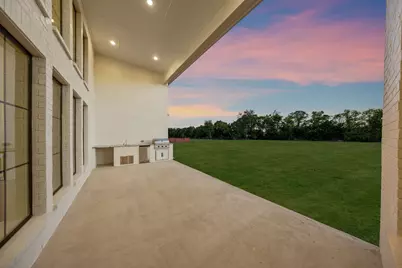 313 Chapel View Court, Heath, TX 75032 - Photo 37