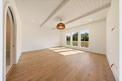 313 Chapel View Court, Heath, TX 75032 - Photo 19