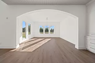 313 Chapel Vw Ct, Heath, TX 75032 - Photo 15