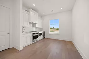 313 Chapel Vw Ct, Heath, TX 75032 - Photo 31