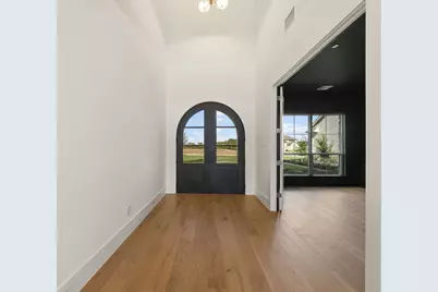 313 Chapel View Court, Heath, TX 75032 - Photo 7
