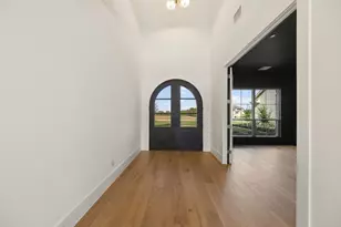 313 Chapel Vw Ct, Heath, TX 75032 - Photo 7