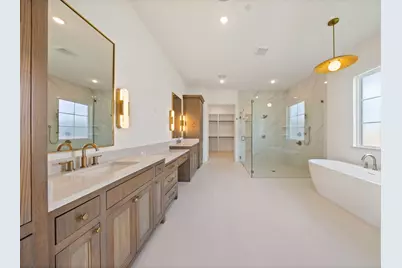 313 Chapel View Court, Heath, TX 75032 - Photo 21
