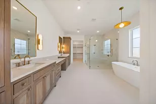 313 Chapel Vw Ct, Heath, TX 75032 - Photo 21