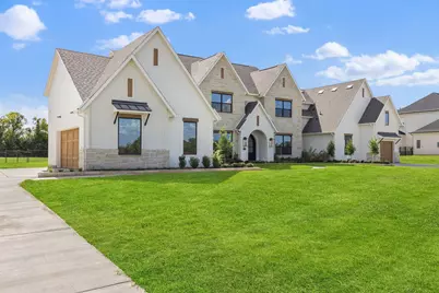 313 Chapel View Court, Heath, TX 75032 - Photo 5