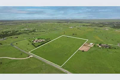 11302 E Rocky Creek Road, Crowley, TX 76036 - Photo 7