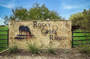 11302 E Rocky Creek Rd, Crowley, TX 76036 - Photo 1