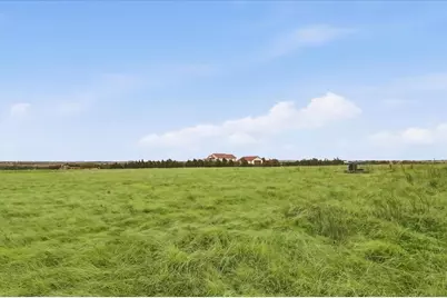 11302 E Rocky Creek Road, Crowley, TX 76036 - Photo 11