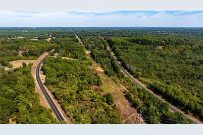 Tbd Fm 726, Gilmer, TX 75645 - Photo 5