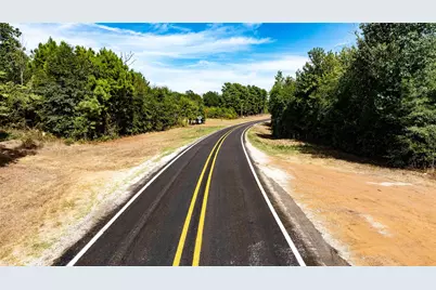 Tbd Fm 726, Gilmer, TX 75645 - Photo 7