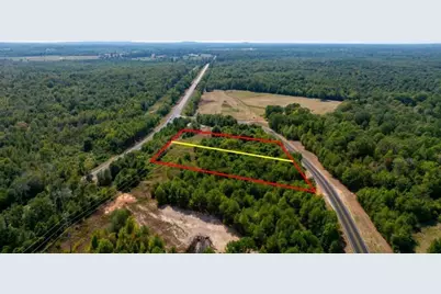 Tbd Fm 726, Gilmer, TX 75645 - Photo 3