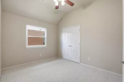 4525 Lodestone Lane, Fort Worth, TX 76123 - Photo 21