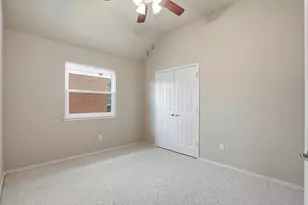 4525 Lodestone Ln, Fort Worth, TX 76123 - Photo 21