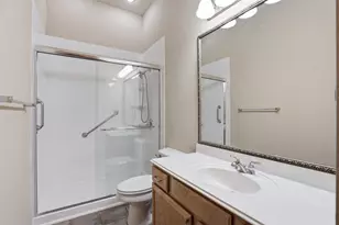 4525 Lodestone Ln, Fort Worth, TX 76123 - Photo 23