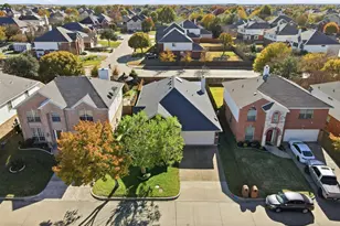 4525 Lodestone Ln, Fort Worth, TX 76123 - Photo 29