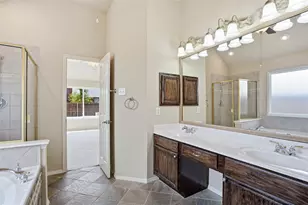4525 Lodestone Ln, Fort Worth, TX 76123 - Photo 19