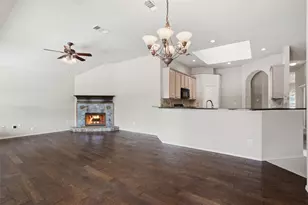 4525 Lodestone Ln, Fort Worth, TX 76123 - Photo 5