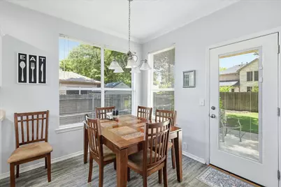 [Address not provided], Denton, TX 76210 - Photo 9