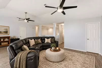 [Address not provided], Denton, TX 76210 - Photo 23
