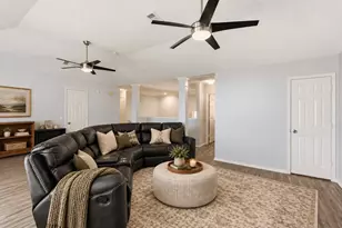 2112 Loon Lake Rd, Denton, TX 76210 - Photo 23