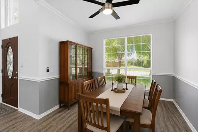 [Address not provided], Denton, TX 76210 - Photo 5