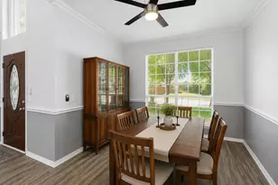 2112 Loon Lake Rd, Denton, TX 76210 - Photo 5