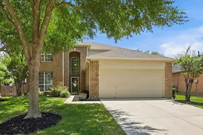 [Address not provided], Denton, TX 76210 - Photo 3