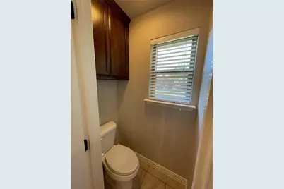628 E Walcott Street, Pilot Point, TX 76258 - Photo 15