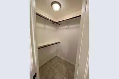 628 E Walcott Street, Pilot Point, TX 76258 - Photo 11
