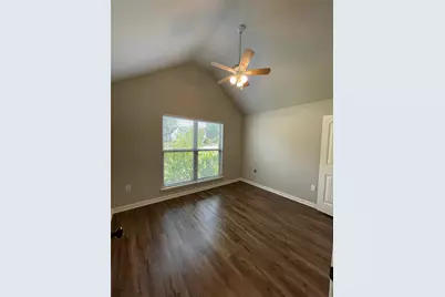 628 E Walcott Street, Pilot Point, TX 76258 - Photo 21
