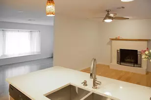 628 Dumont Dr, Richardson, TX 75080 - Photo 5