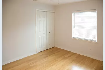 628 Dumont Drive, Richardson, TX 75080 - Photo 9